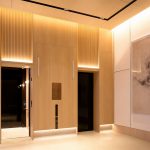 AKI Hong Kong – MGallery by Aedas - Sheet2