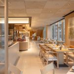 AKI Hong Kong – MGallery by Aedas - Sheet4