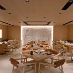 AKI Hong Kong – MGallery by Aedas - Sheet5