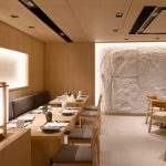 AKI Hong Kong – MGallery by Aedas - Sheet6