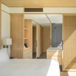 AKI Hong Kong – MGallery by Aedas - Sheet7