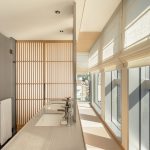 AKI Hong Kong – MGallery by Aedas - Sheet8