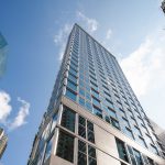 AKI Hong Kong – MGallery by Aedas - Sheet9