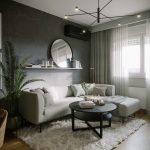 Apartment NIS by VLDMRdesign Studio - Sheet3
