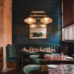 Kudu Grill by A-nrd studio - Sheet3