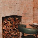 Kudu Grill by A-nrd studio - Sheet4