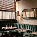 Kudu Grill by A-nrd studio - Sheet5