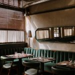Kudu Grill by A-nrd studio - Sheet6