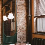 Kudu Grill by A-nrd studio - Sheet7