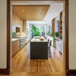 Capitol Hill Residence by Moody Grahamv - Sheet1