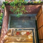 Capitol Hill Residence by Moody Grahamv - Sheet5