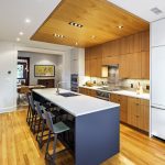 Capitol Hill Residence by Moody Grahamv - Sheet6