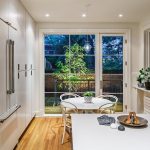 Capitol Hill Residence by Moody Grahamv - Sheet7