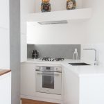 Apartment in Taormina by MRC architetti - Sheet1