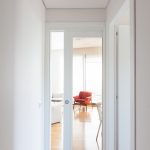 Apartment in Taormina by MRC architetti - Sheet2