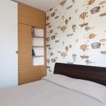 Apartment in Taormina by MRC architetti - Sheet3