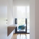 Apartment in Taormina by MRC architetti - Sheet4