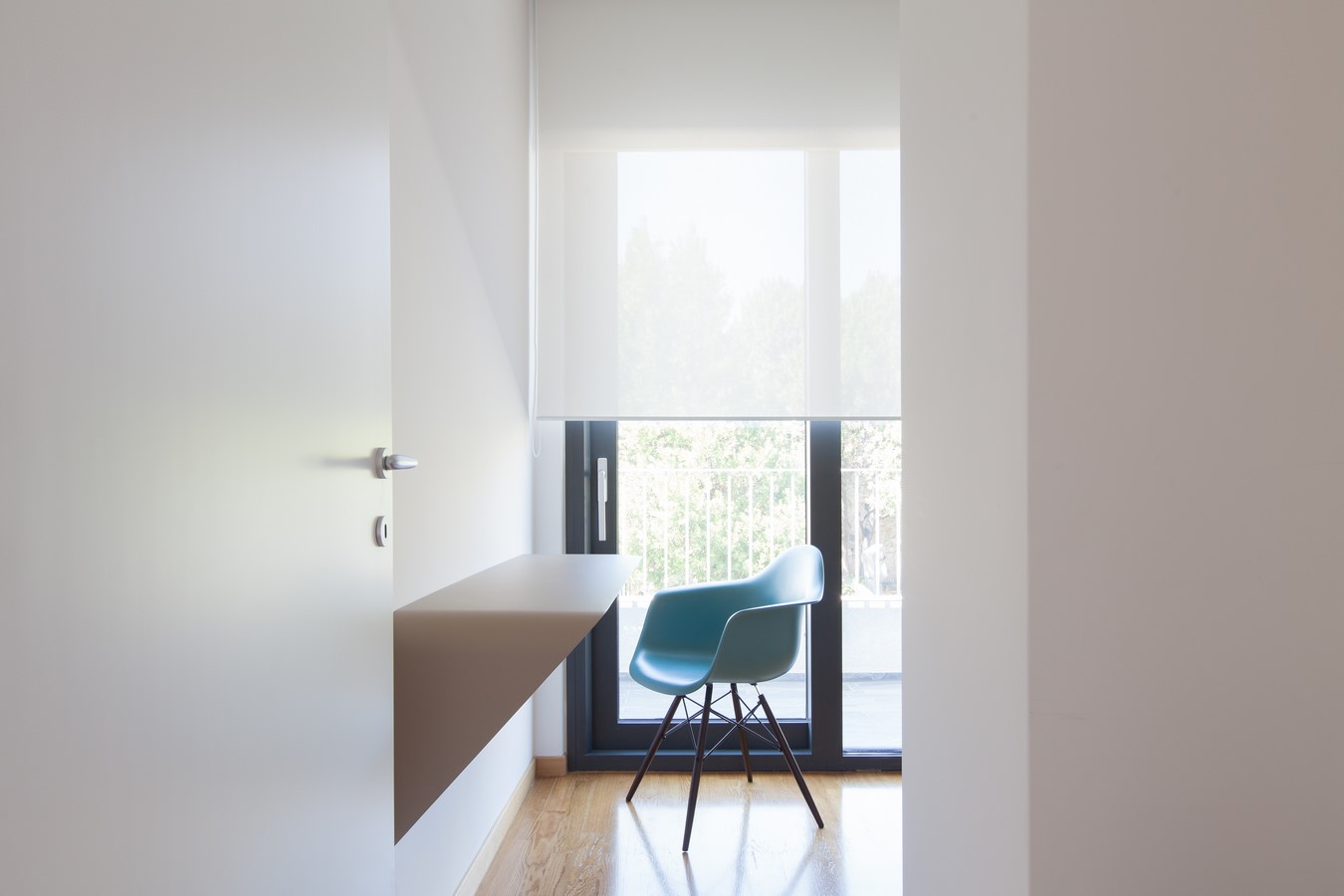 Apartment in Taormina by MRC architetti - Sheet4