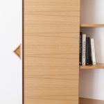 Apartment in Taormina by MRC architetti - Sheet5