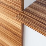 Apartment in Taormina by MRC architetti - Sheet7
