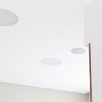 Apartment in Taormina by MRC architetti - Sheet8