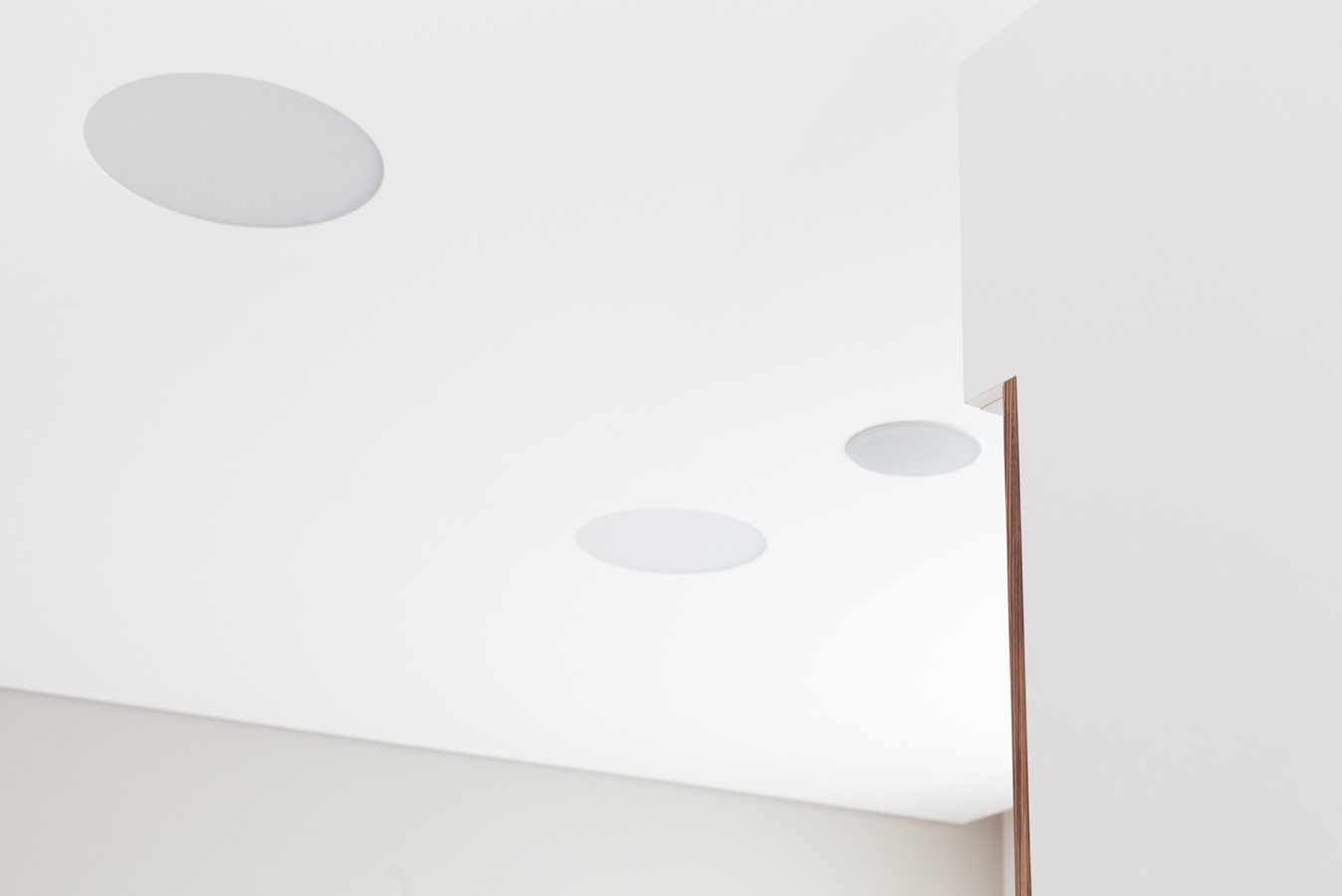 Apartment in Taormina by MRC architetti - Sheet8
