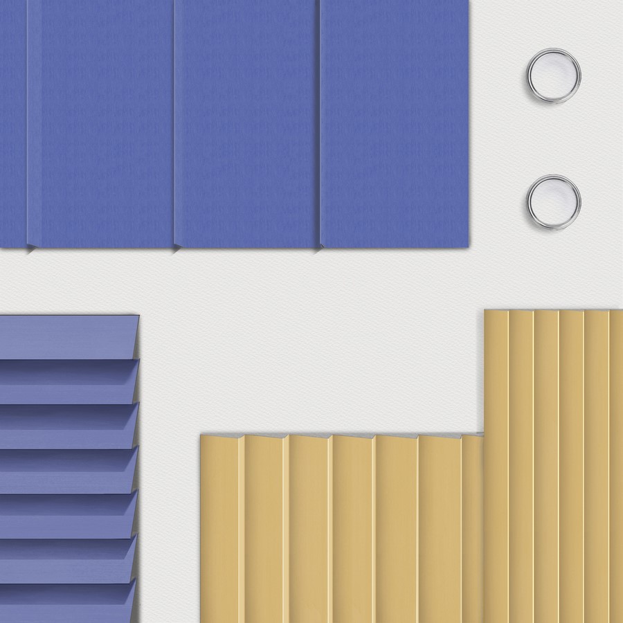 Goldsmith Mews by Office S&M - Sheet3