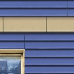Goldsmith Mews by Office S&M - Sheet4