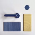 Goldsmith Mews by Office S&M - Sheet5