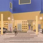 Goldsmith Mews by Office S&M - Sheet6