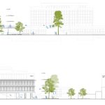 Campus Bammatta by Christian Schmitt - Sheet1