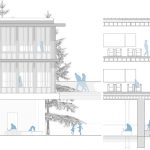 Campus Bammatta by Christian Schmitt - Sheet2