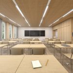 Campus Bammatta by Christian Schmitt - Sheet4