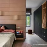Siddhidatri by Ashwin Architects - Sheet2