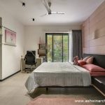 Siddhidatri by Ashwin Architects - Sheet3