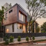 Siddhidatri by Ashwin Architects - Sheet4