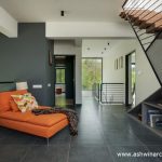 Siddhidatri by Ashwin Architects - Sheet5