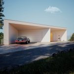 House ksl'21 by DOOMO - Sheet3