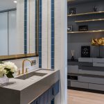 Family Microclimate in the RedSide Residential Complex by INRE Design Studio - Sheet3