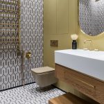 Family Microclimate in the RedSide Residential Complex by INRE Design Studio - Sheet4