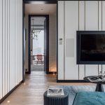 Family Microclimate in the RedSide Residential Complex by INRE Design Studio - Sheet8