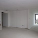 LAGO_APT by Cristiana vannini | arc - Sheet1