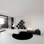 LAGO_APT by Cristiana vannini | arc - Sheet2