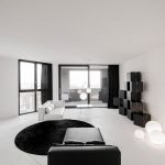 LAGO_APT by Cristiana vannini | arc - Sheet3