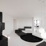 LAGO_APT by Cristiana vannini | arc - Sheet4