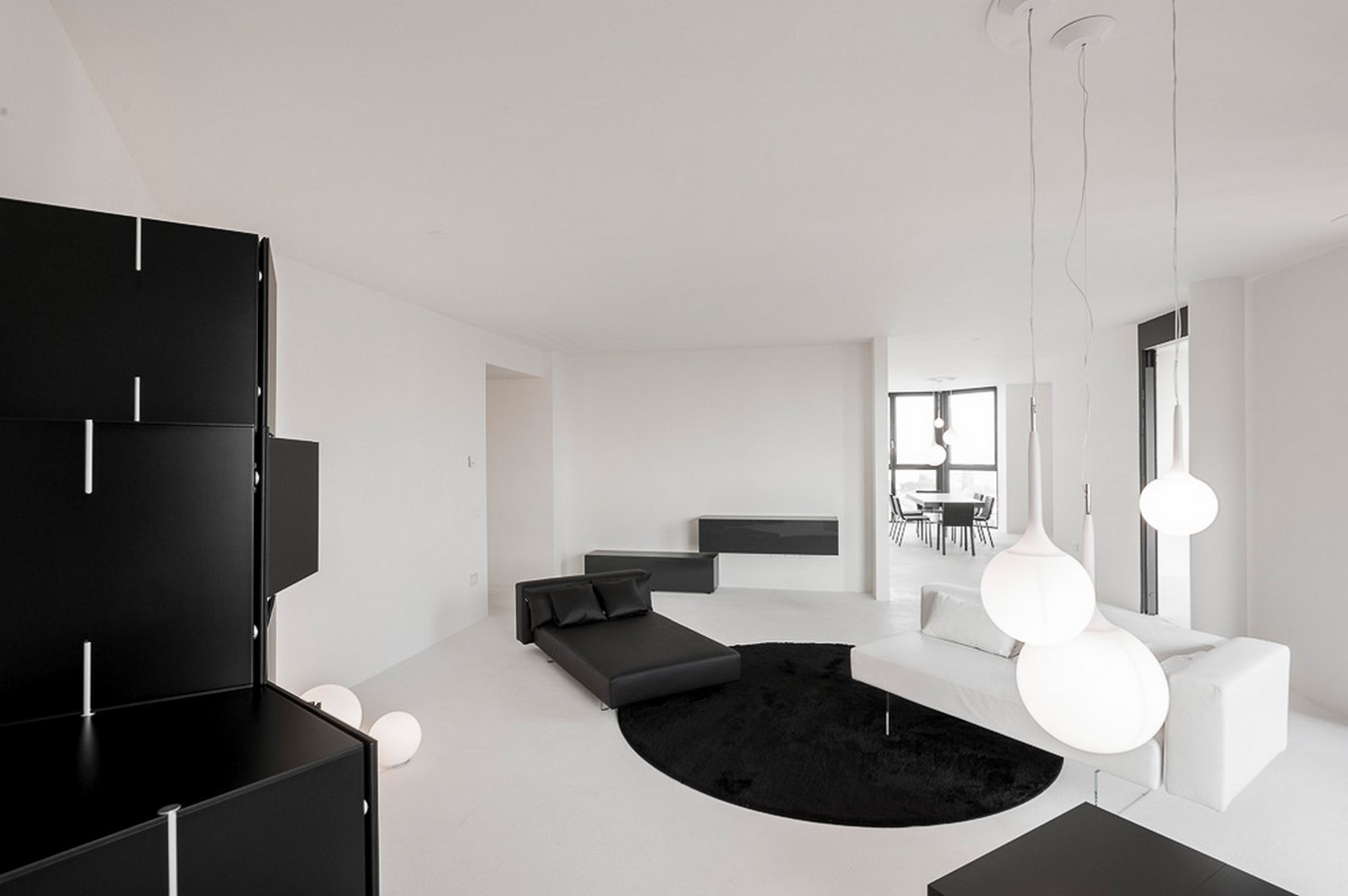 LAGO_APT by Cristiana vannini | arc - Sheet4