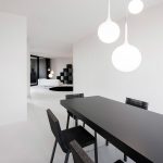 LAGO_APT by Cristiana vannini | arc - Sheet5