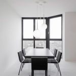 LAGO_APT by Cristiana vannini | arc - Sheet6