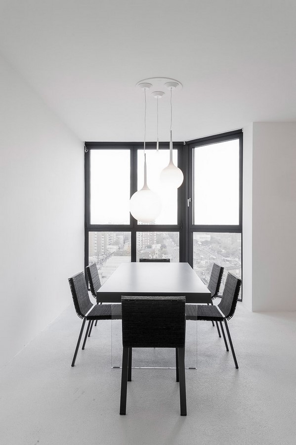 LAGO_APT by Cristiana vannini | arc - Sheet6