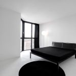 LAGO_APT by Cristiana vannini | arc - Sheet7